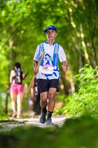 BIB: 
                            <button type="button" onclick="openModal(19383153)" class="btn btn-primary btn-sm float-right btn-popup" data-toggle="modal" data-target=".modal-high-quality">
                        <i class="fas fa-shopping-cart"></i> Add to Cart
                    </button>
                                            <button type="button" onclick="isThisMe(19383153, true)" class="btn btn-success btn-sm float-right btn-popup btn-isme hidden" data-toggle="tooltip" data-placement="bottom" title="นี่คือรูปของคุณใช่ไหม คลิกที่นี่เพื่อเอาเข้าอัลบั้ม">
                        <i class="fas fa-plus"></i> Add to album
                    </button>
                    <button type="button" onclick="isThisMe(19383153, false)" class="btn btn-warning btn-sm float-right btn-popup btn-isnotme hidden">
                        <i class="fas fa-ban"></i> Remove from album
                    </button>